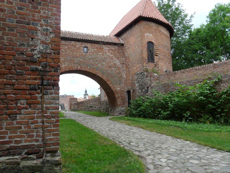 Reszel-023.jpg