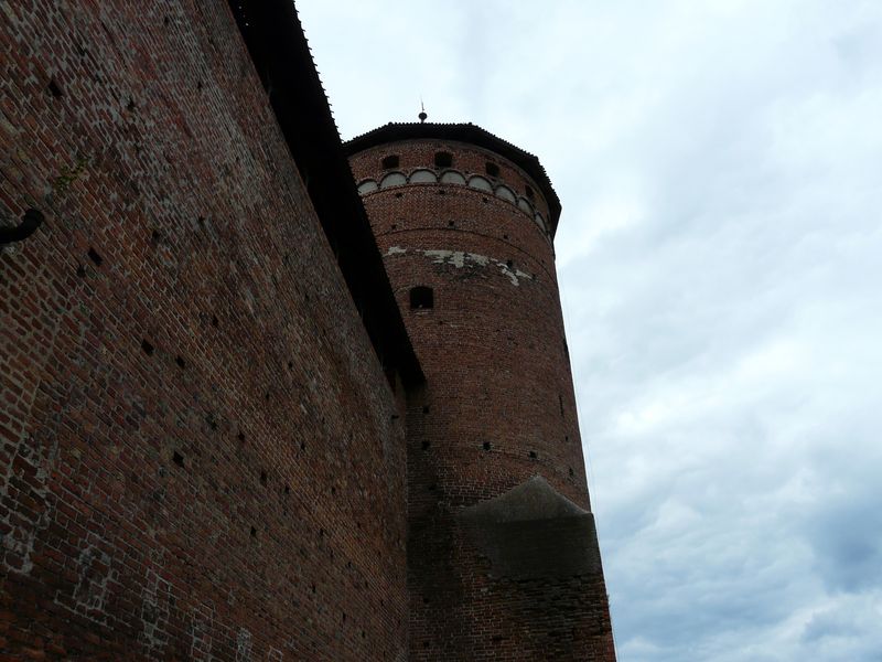 Reszel-025.jpg