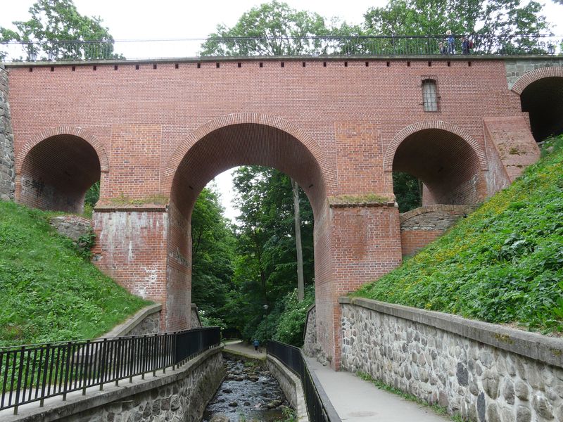 Reszel-027.jpg