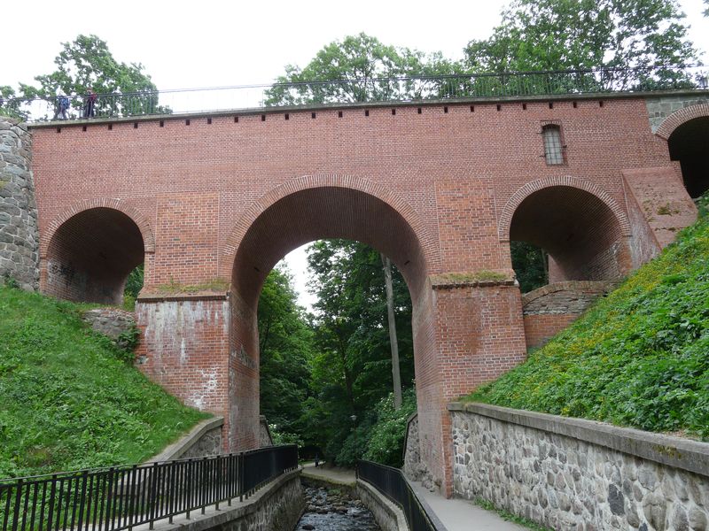 Reszel-028.jpg