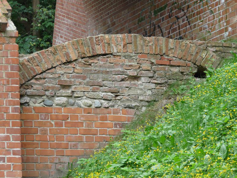 Reszel-031.jpg