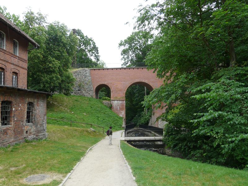 Reszel-032.jpg