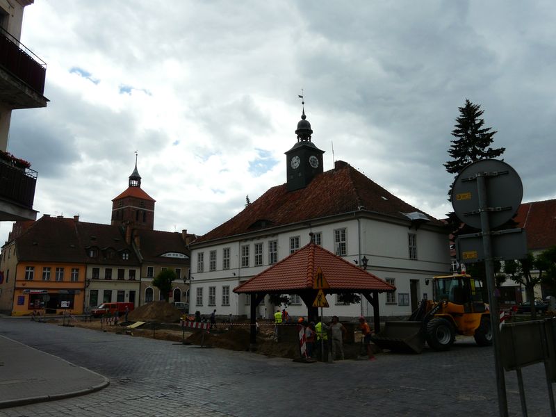 Reszel-034.jpg