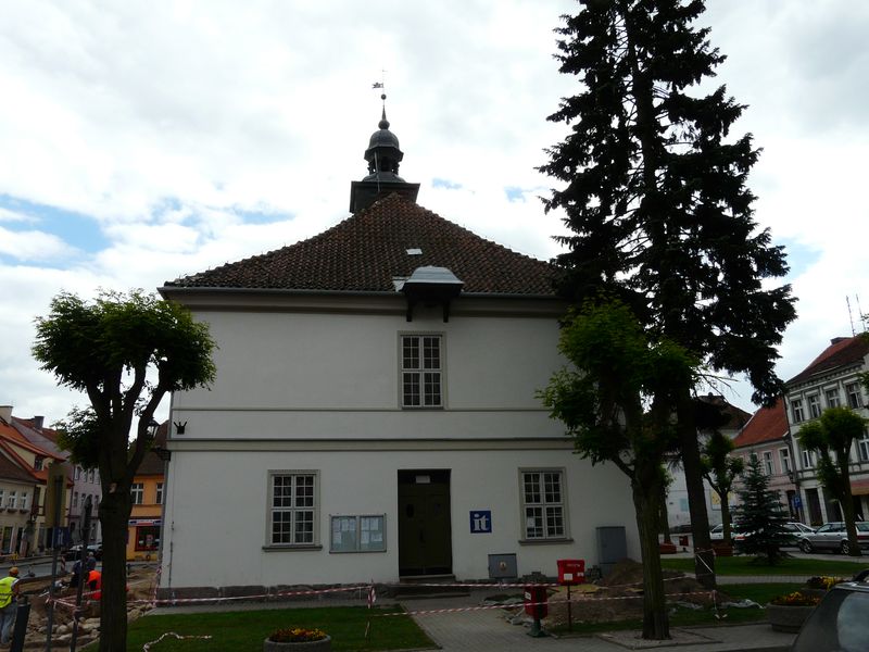 Reszel-035.jpg