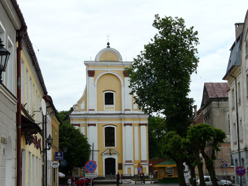 Reszel-036.jpg