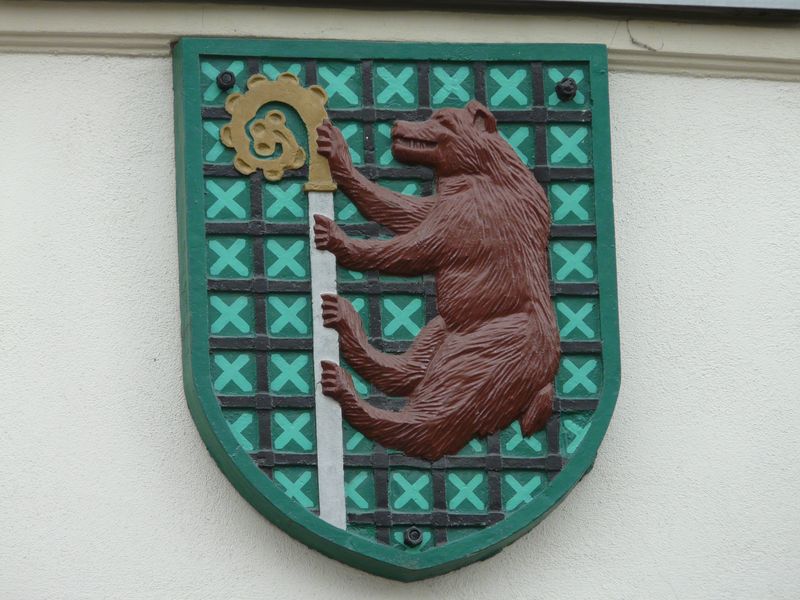 Reszel-038.jpg
