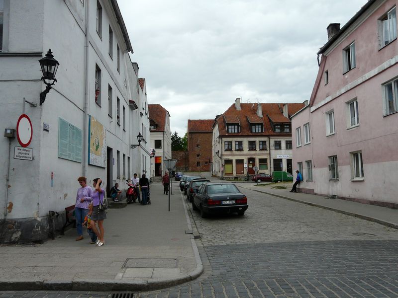 Reszel-039.jpg