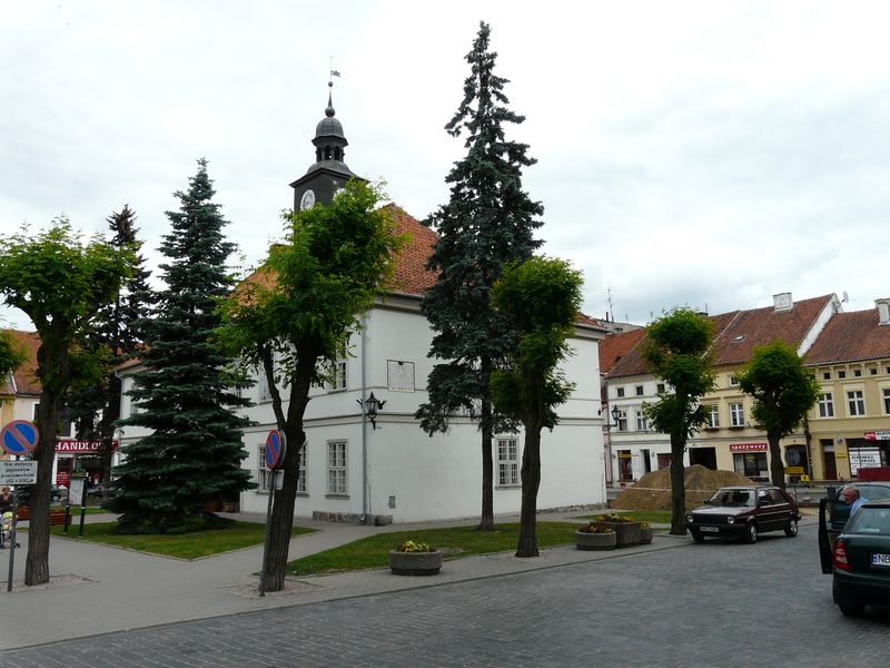 Reszel-040.jpg
