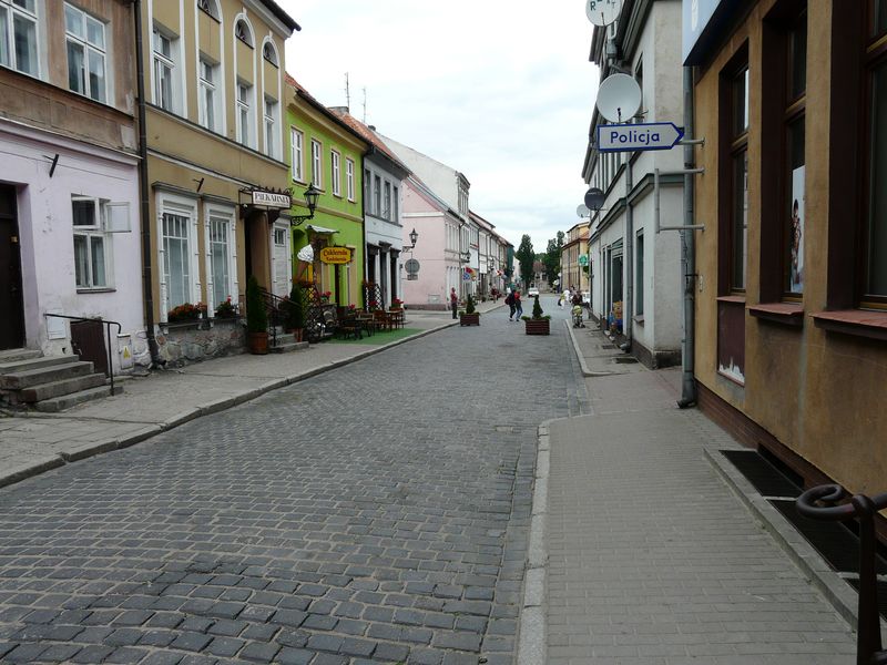Reszel-041.jpg