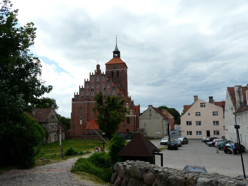 Reszel-043.jpg
