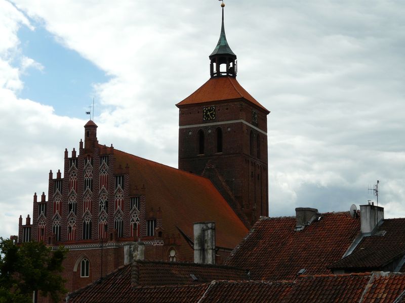 Reszel-044.jpg