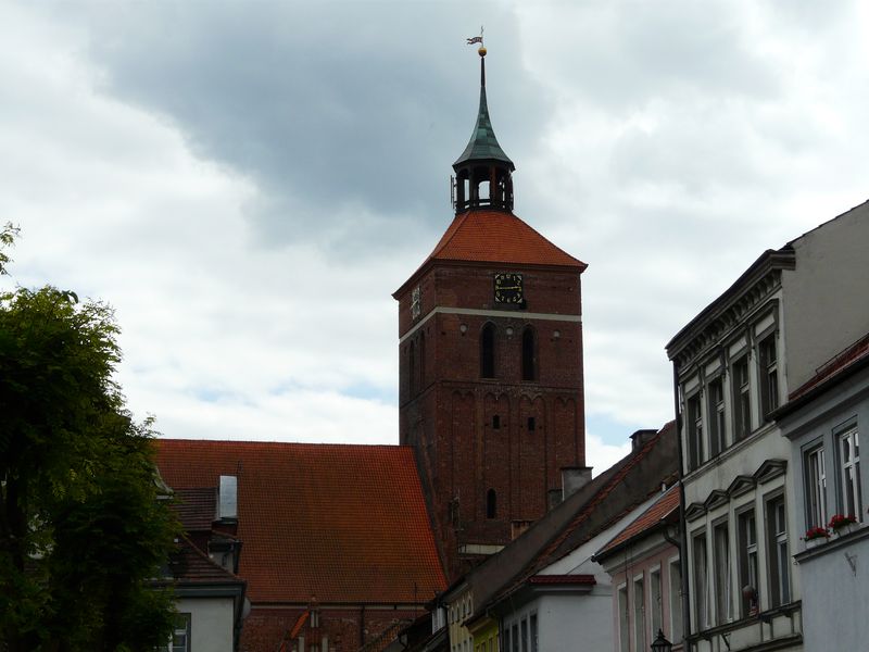 Reszel-045.jpg