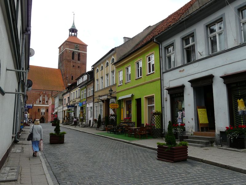 Reszel-046.jpg