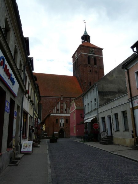 Reszel-047.jpg