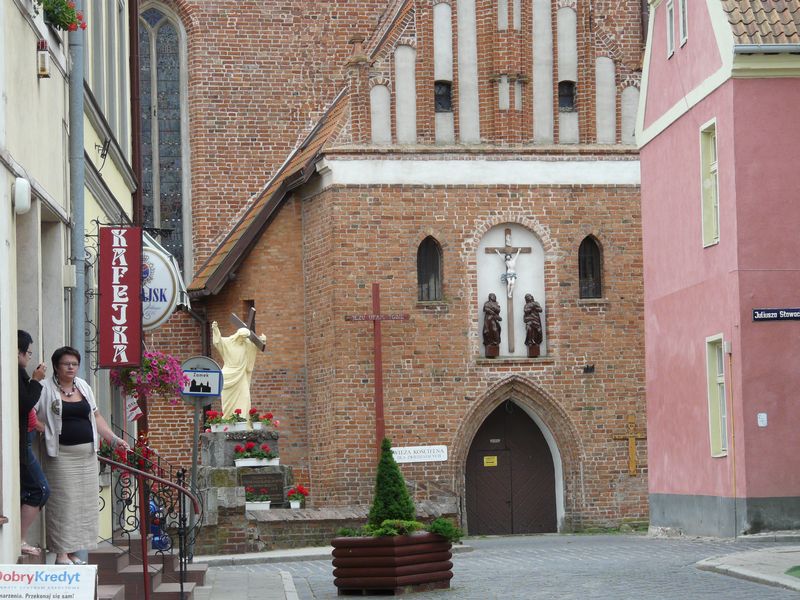 Reszel-048.jpg