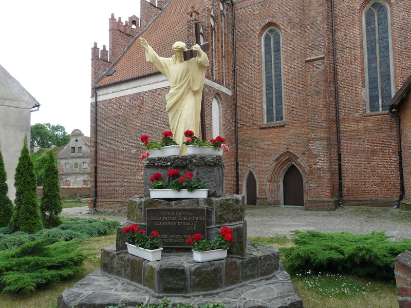 Reszel-049.jpg