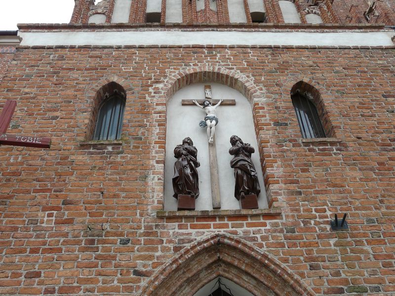 Reszel-050.jpg