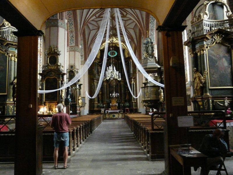 Reszel-051.jpg