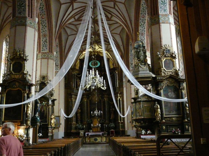Reszel-052.jpg