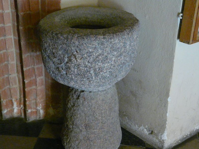 Reszel-053.jpg