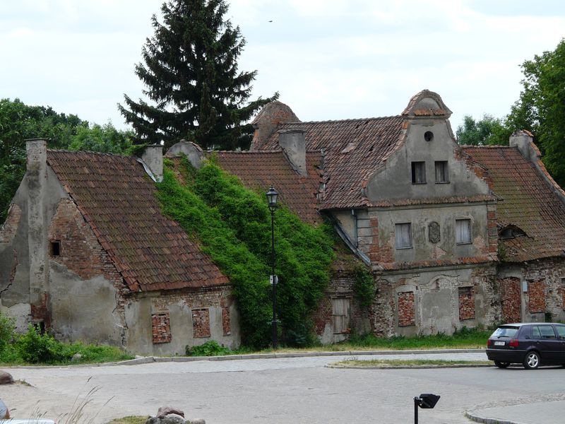 Reszel-054.jpg
