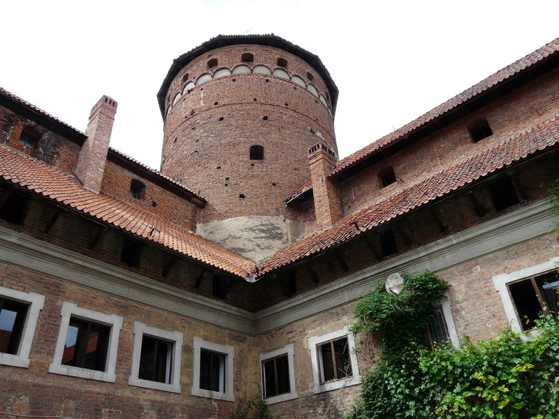 Reszel-011.jpg