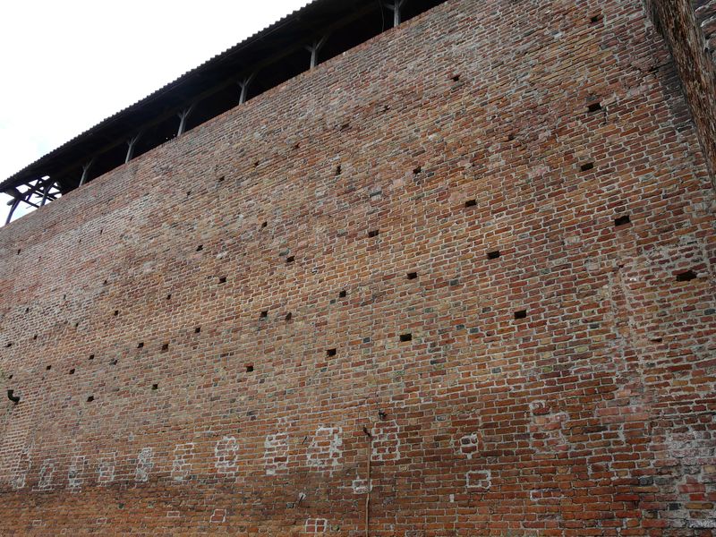 Reszel-020.jpg