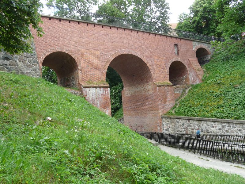 Reszel-026.jpg