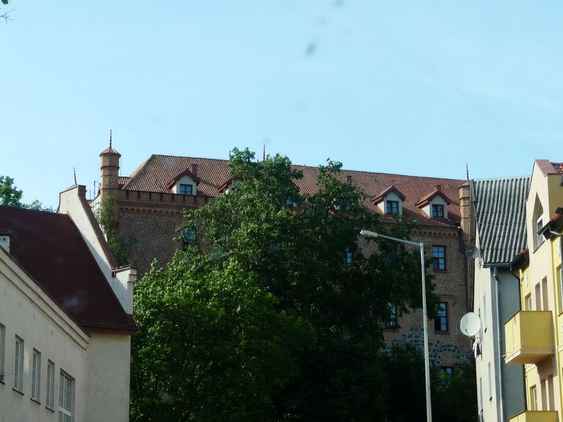 Ryn-003.jpg