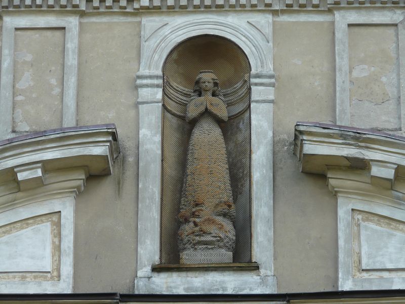 Skorzec-008.jpg