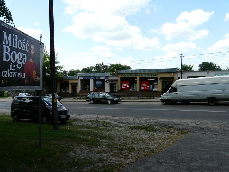 Skorzec-015.jpg