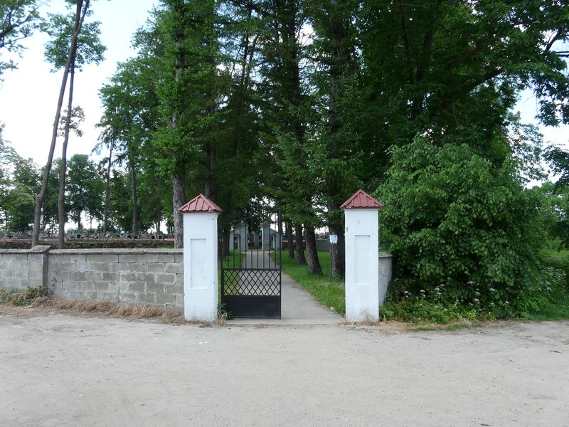 Skorzec-016.jpg