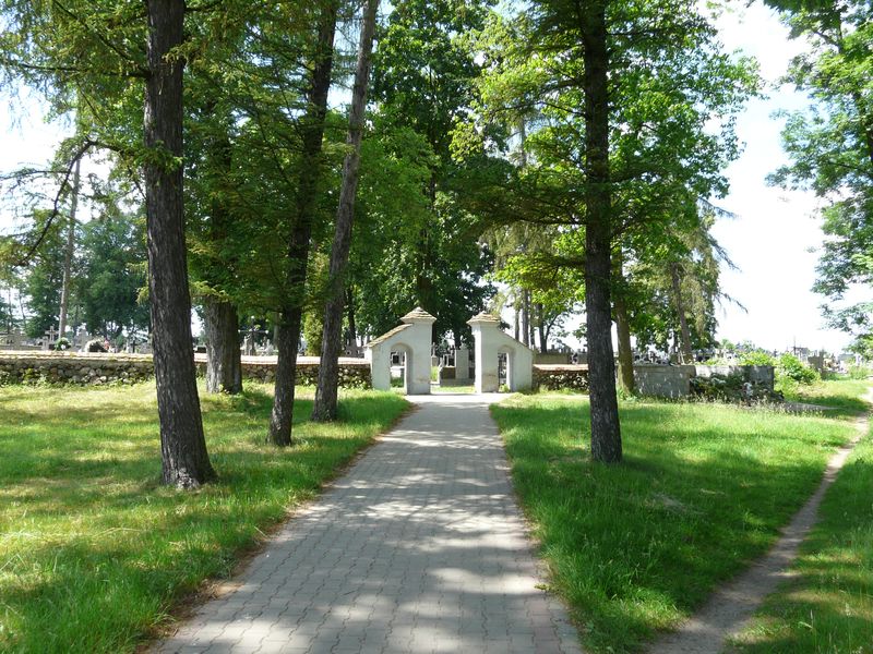 Skorzec-017.jpg