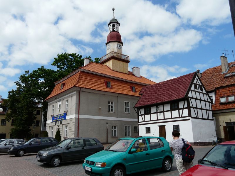 Srokowo-001.jpg