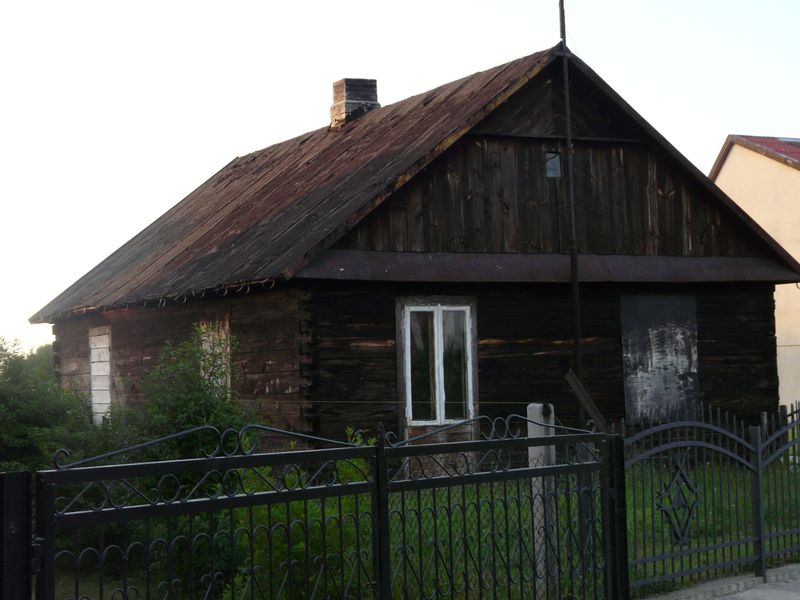 StareOpoleSabinka-001.jpg