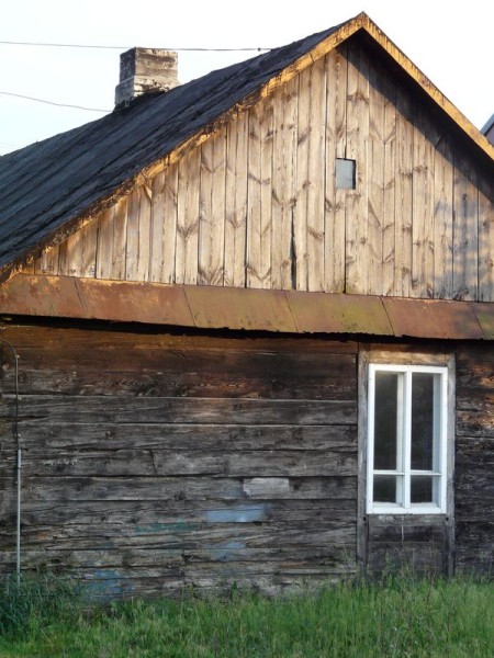 StareOpoleSabinka-005.jpg