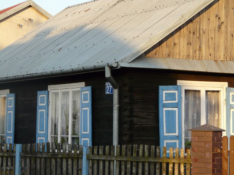 StareOpoleSabinka-008.jpg