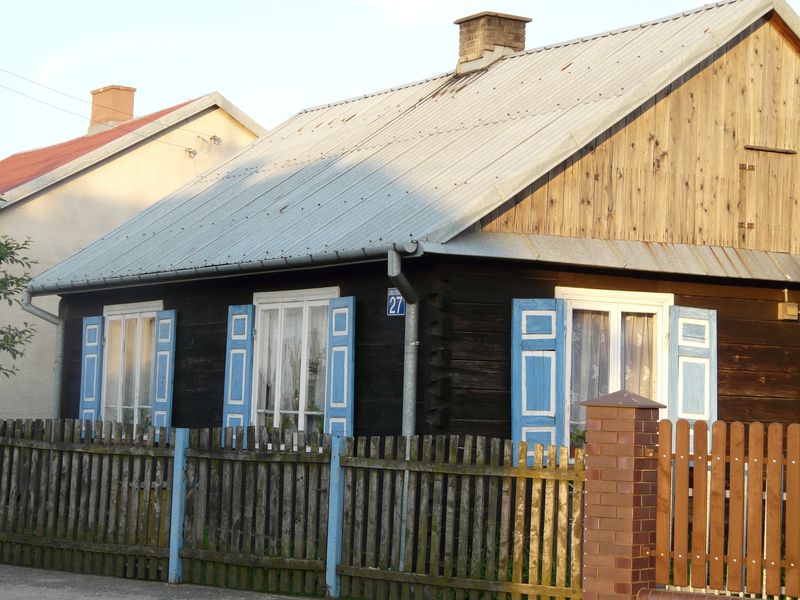 StareOpoleSabinka-009.jpg