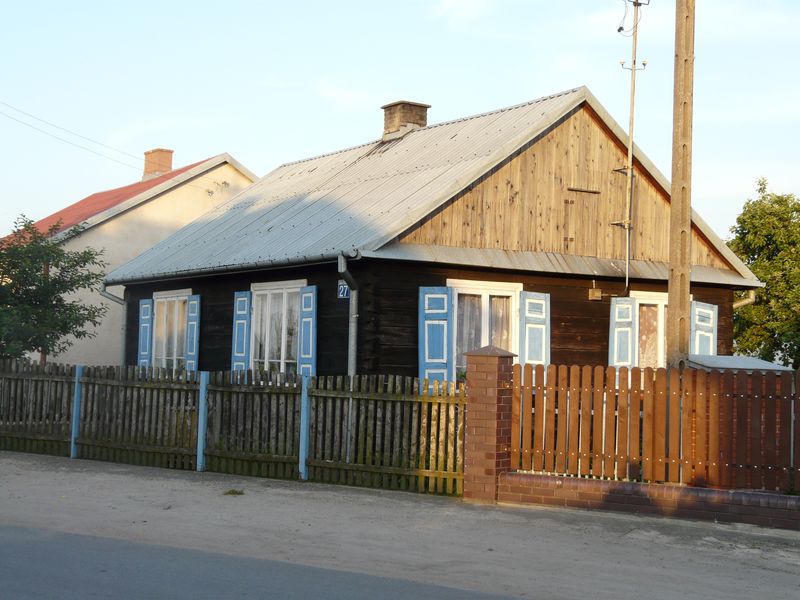 StareOpoleSabinka-010.jpg