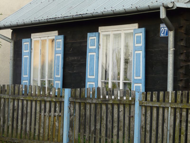 StareOpoleSabinka-011.jpg