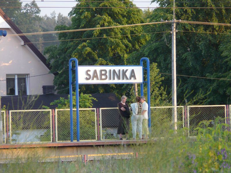 StareOpoleSabinka-012.jpg