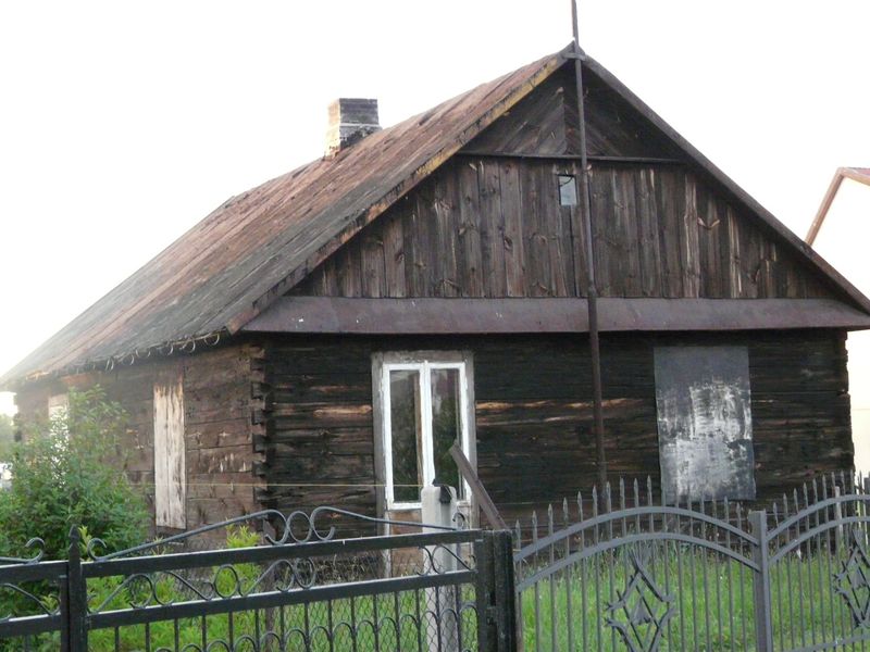 StareOpoleSabinka-002.jpg