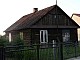 StareOpoleSabinka-001.jpg
