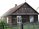 StareOpoleSabinka-002.jpg