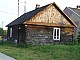 StareOpoleSabinka-003.jpg