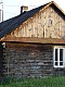 StareOpoleSabinka-004.jpg