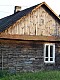 StareOpoleSabinka-005.jpg
