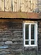 StareOpoleSabinka-006.jpg