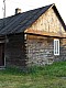 StareOpoleSabinka-007.jpg