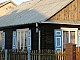 StareOpoleSabinka-008.jpg